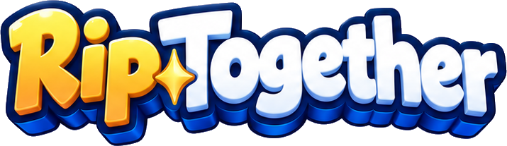 RipTogether
